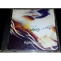 Amazon.co.jp: Tripping Light Fantastic: ミュージック